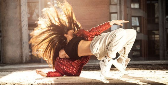 Светлана Ткачук | Брест