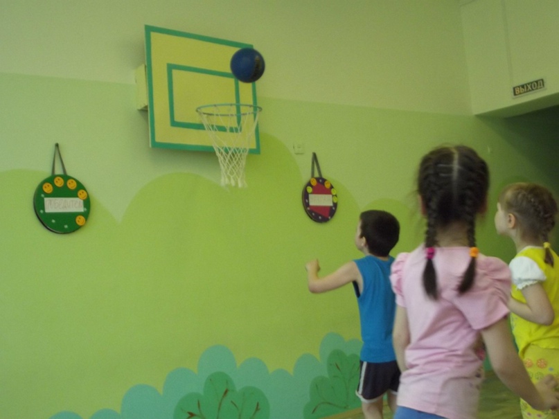 Александр Снигирев | Кирово-Чепецк