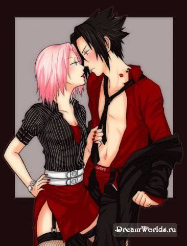 Юрий Ткачук | Днепр (Днепропетровск)