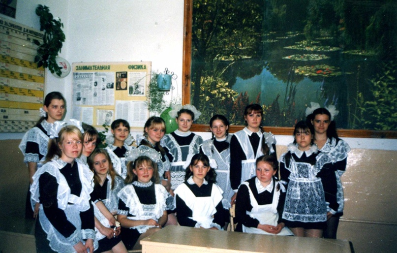 Павел Кузнецов | Санкт-Петербург