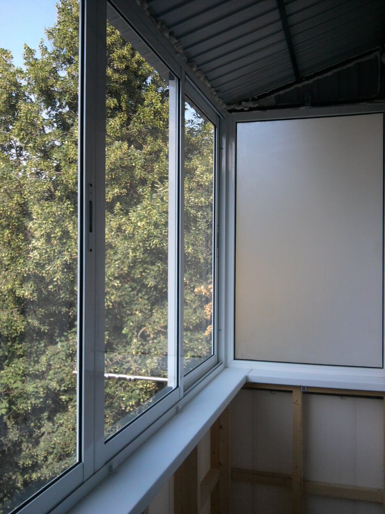 Дмитрий Самодуров | Белгород