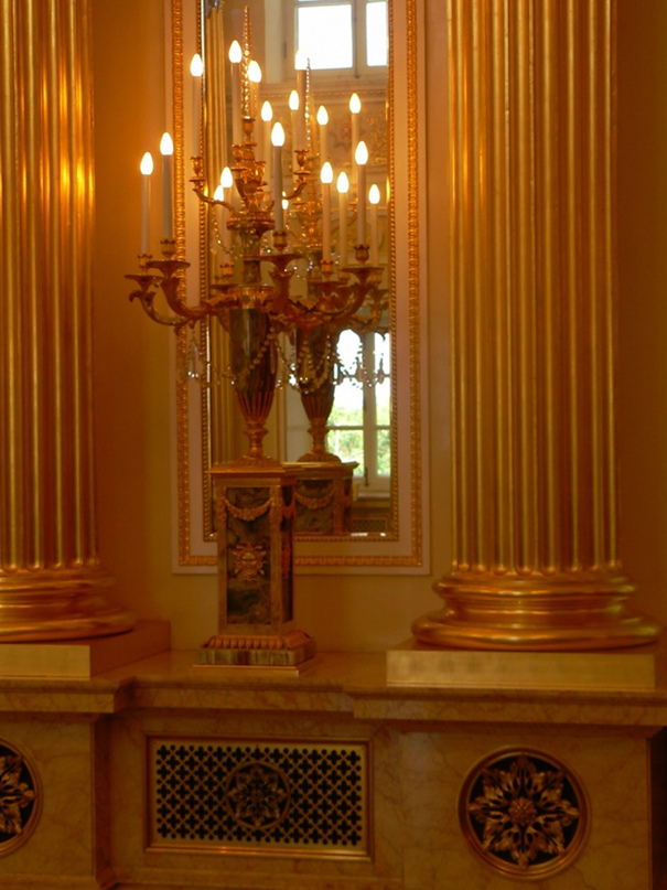 Наталья Мишкина | Киреевск