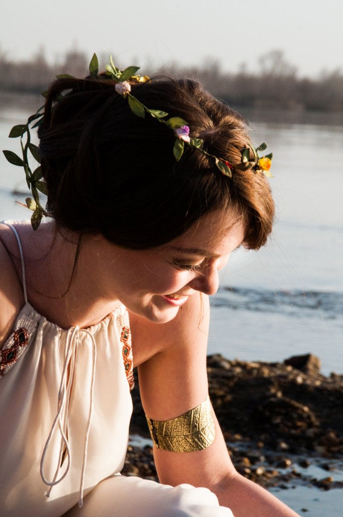 Анатолий Селиванов | Тверь