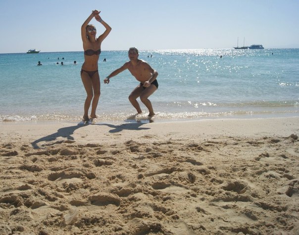 Рустам Ашихин ت | Санкт-Петербург