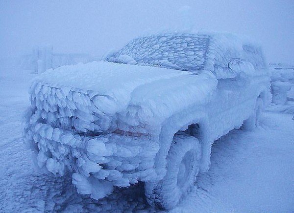 Александр Махов | Шарья