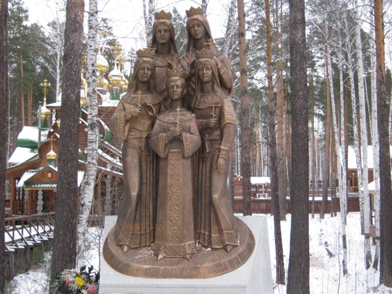 Александр Глазов | Арзамас