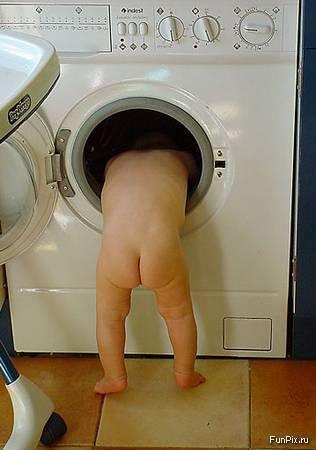 Таня Герасименко |