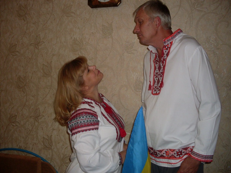 Светлана Иванченко | Чернигов