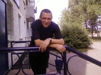 Андрей Шуравин | Белово