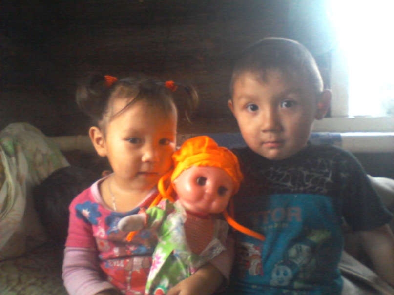 Татьяна Пан |