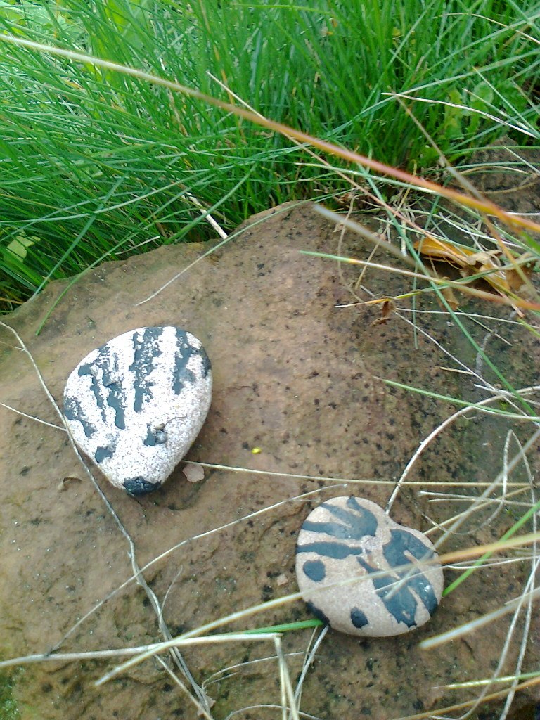 Наталья Липатова | Уфа