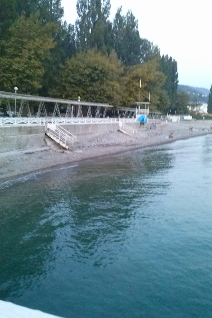 Федор Марков | Dubai