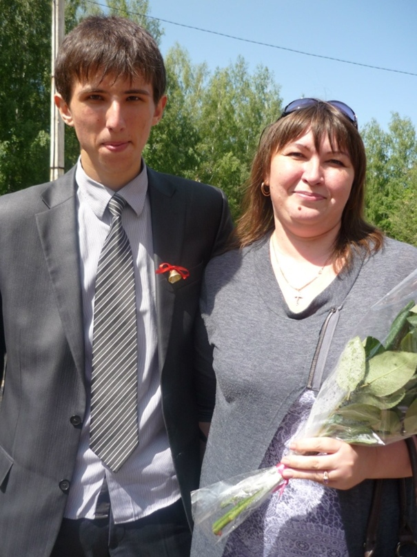 Ильнур Ибрагимов | Зеленодольск