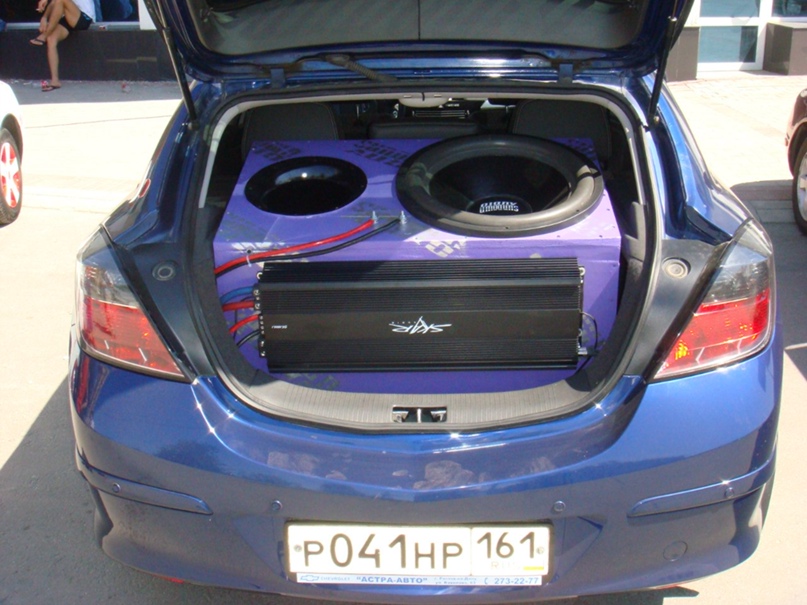 Николай Романенко | Красный Сулин