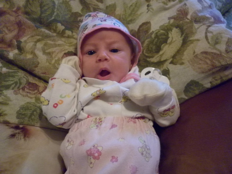 Юра Воронцов | Боровичи