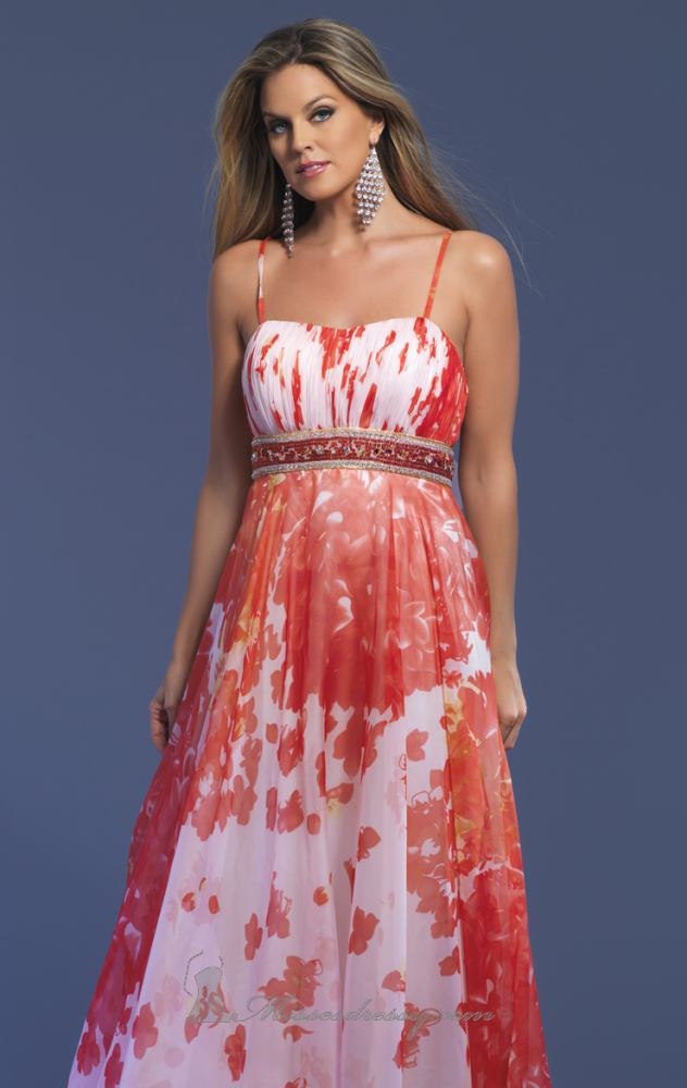 Ольга Казачкова | Москва