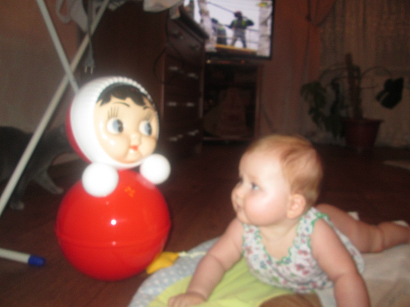 Костя Скороходов | Вологда