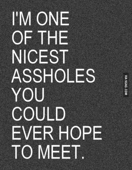 Саня Литвиченко | Санкт-Петербург