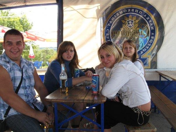 Елена Головатая | Запорожье