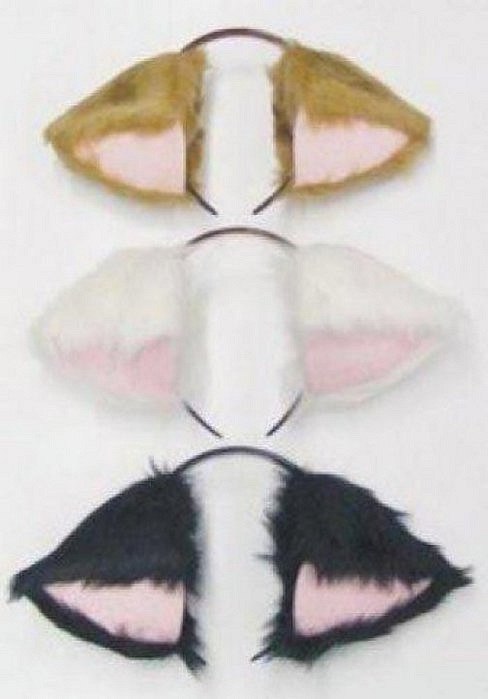 Диана Галиева Ананас :D | Набережные Челны