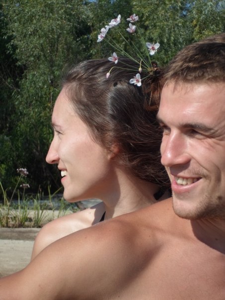 Сергей Калуцкий |