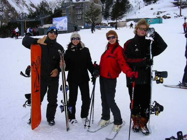 Анна Шмыгаль | Ростов-на-Дону