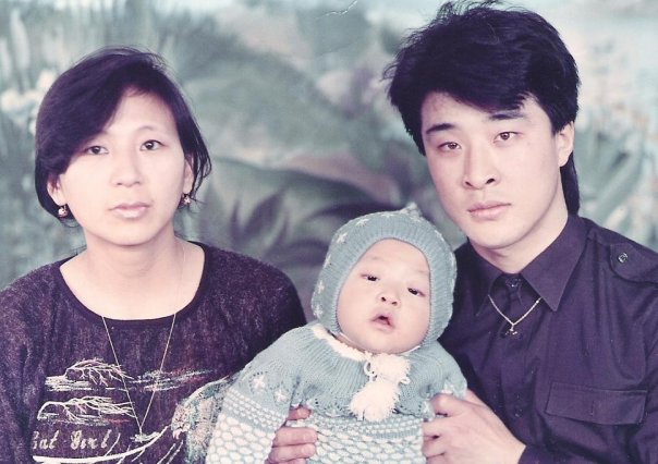 Дмитрий Вон <~√on4ik~> | Южно-Сахалинск