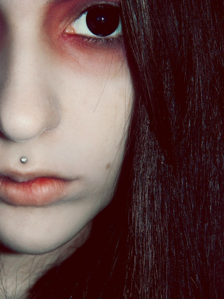 Виктория Воронова | Херсон