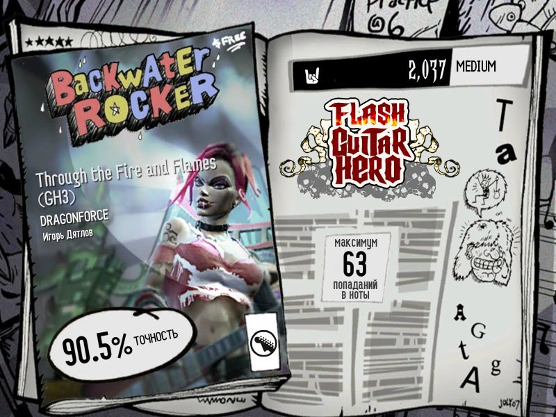 Игорь Дятлов POEZDец | Яхрома