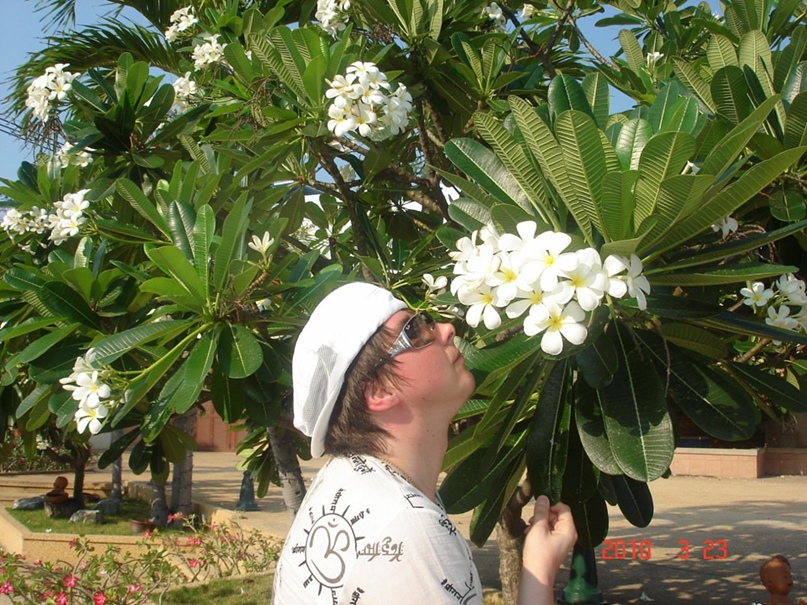 Сергей Баринов bairon | Москва