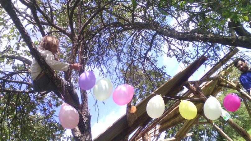 Христина Соколова | Себеж