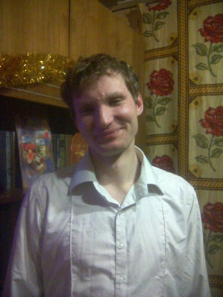 Петр Ефремов, 32 from Almetyevsk - photo of men - 1920837704 - Mamba dating site Ефремов петр васильевич казань комз виктория фото Ефремов петр васильевич казань комз виктория фото Ефремов петр васильевич казань комз виктория фото Петр Ефремов, 11.01.1992, фото, Ржев, местоположение, профиль ВКонтакте
