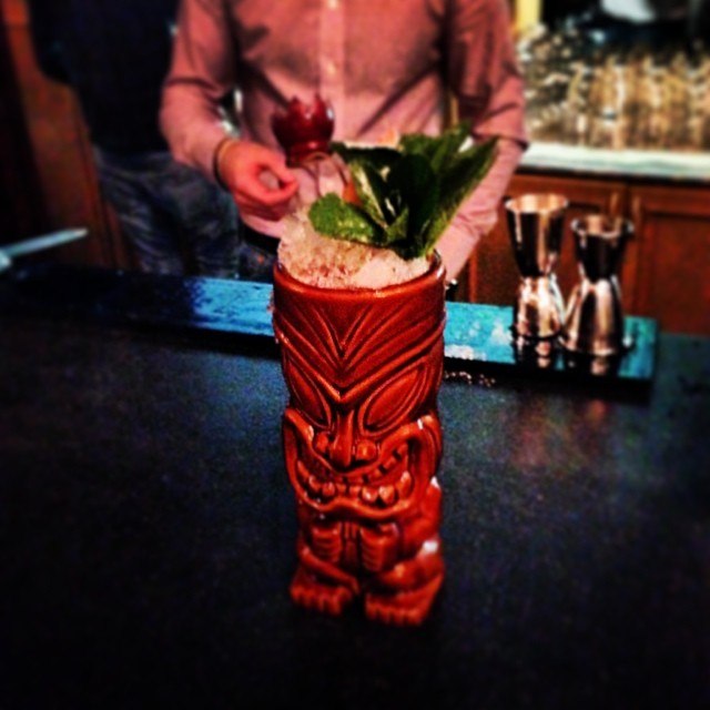 Евгений Шершнев | Северск