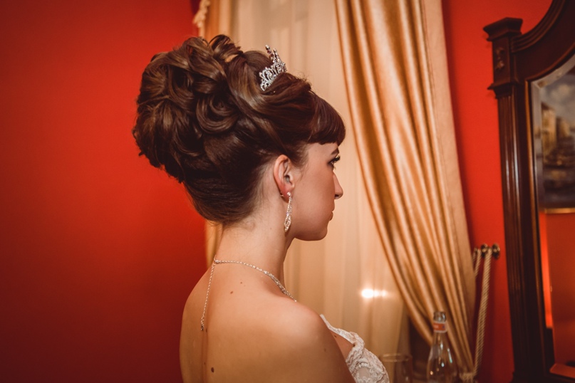 Татьяна Тараненко | Санкт-Петербург