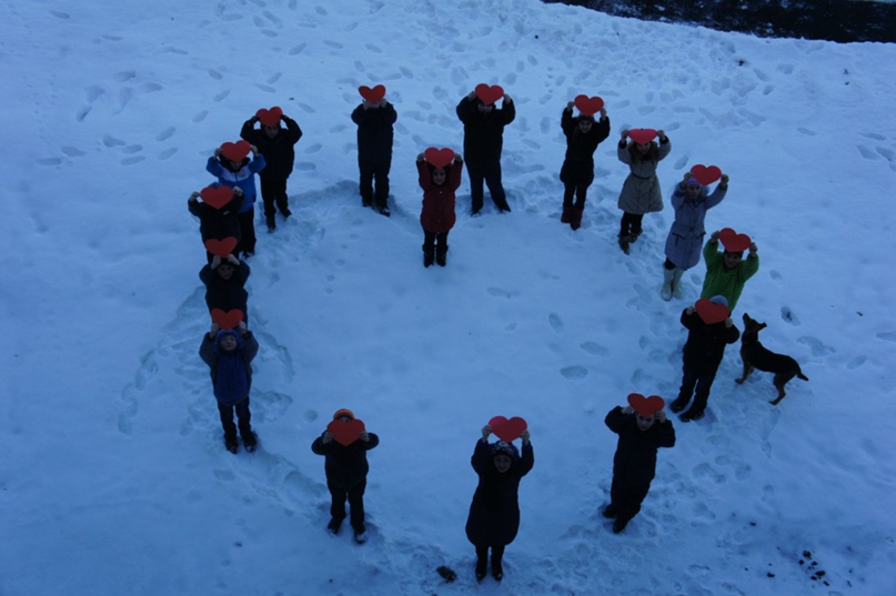 Любовь Соболева | Харьков