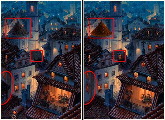 Евгений Шульга |