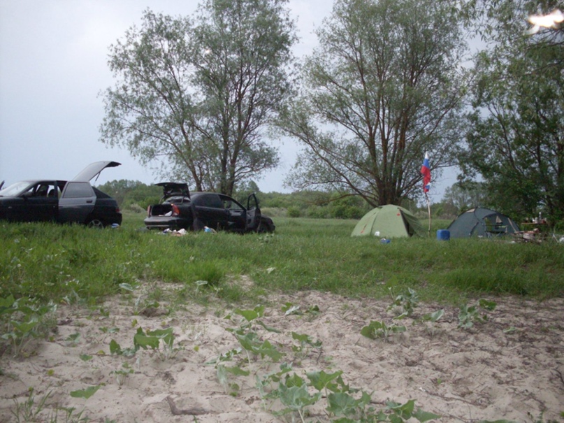 Владимир Шампаров | Пенза