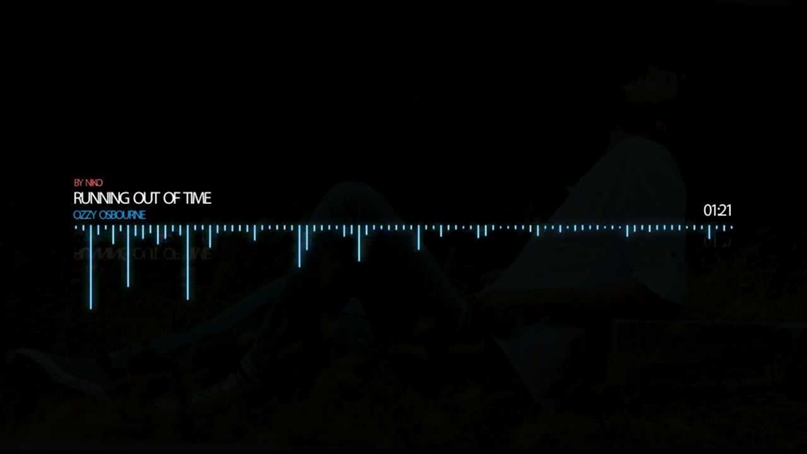 Руслан Муртазин | Екатеринбург