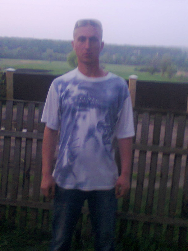 Иван Махалов ...Czar of rap... | Купянск