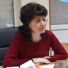 Татьяна Егорова
