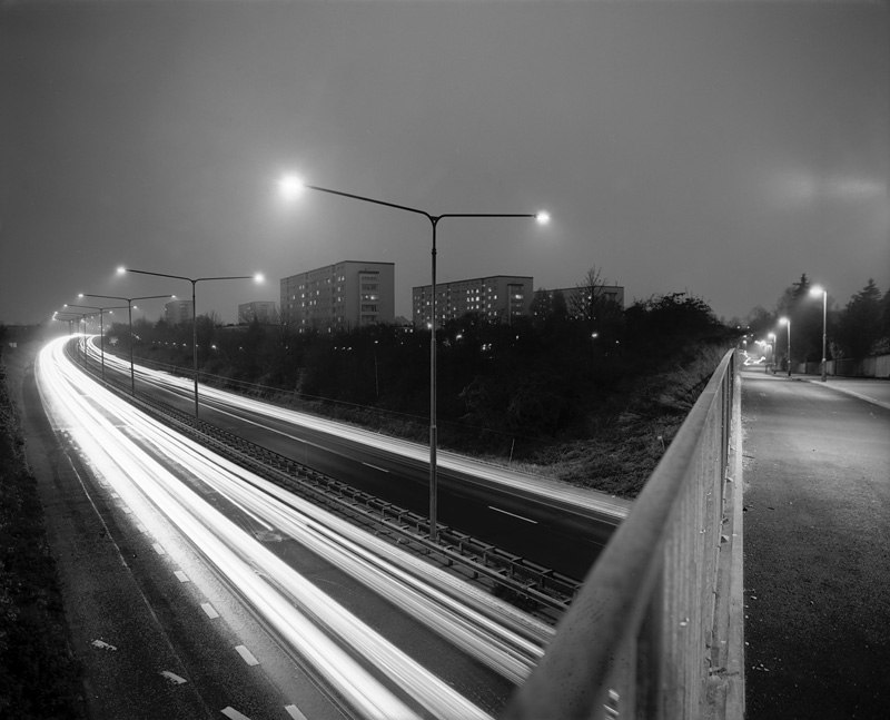 Поедатель Футболок | Москва