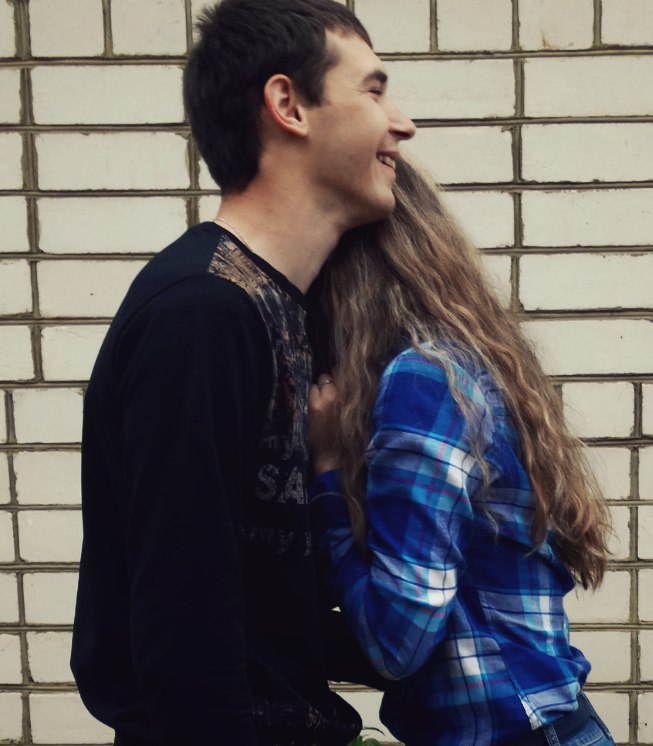 Дмитрий Кладиев |