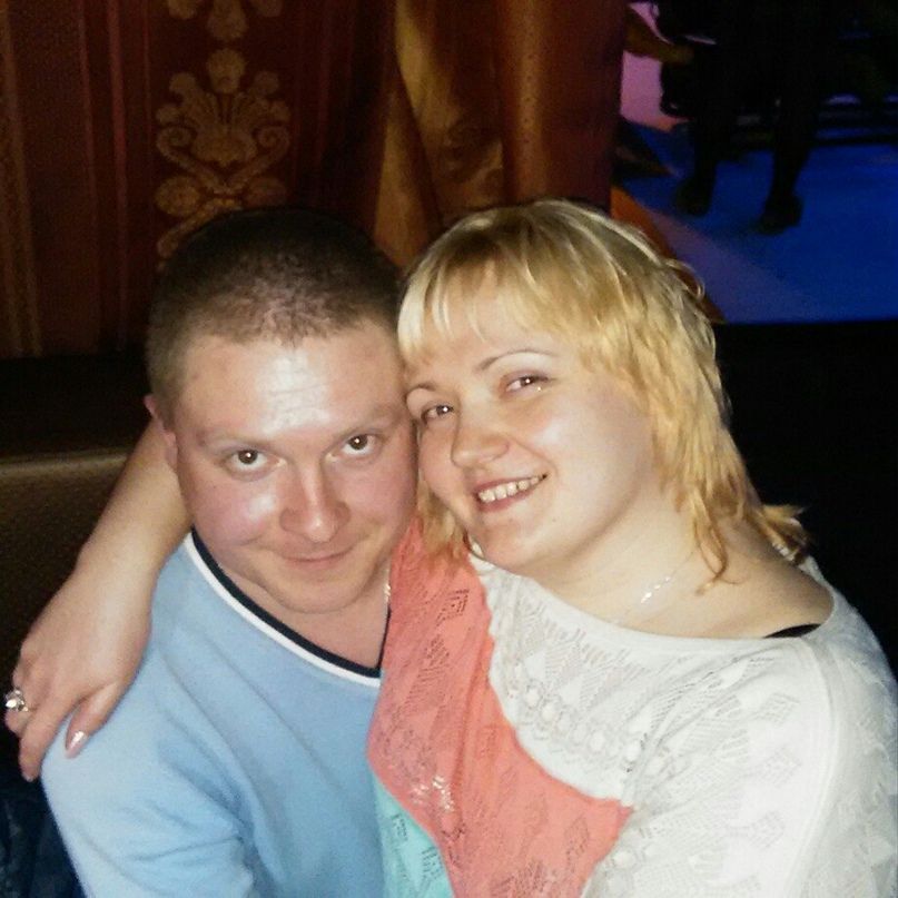 Галина Кальченко | Харцызск