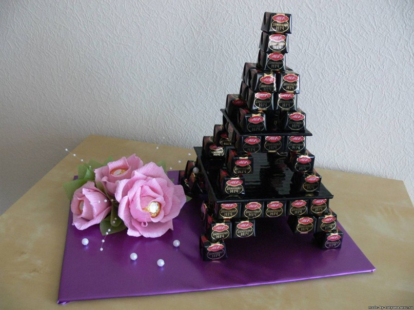 Светлана Жирнова | Навашино