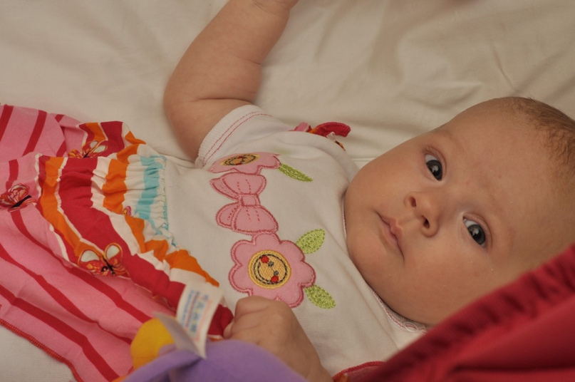 Александр Вильгельм Сергеевич | Томск