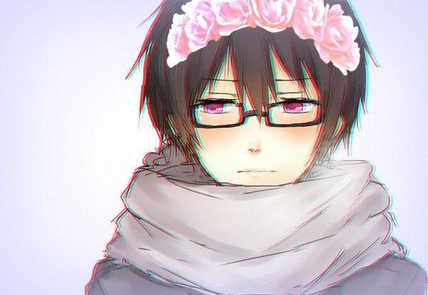 Ангелина Зырянова ^_^  O_o  -_- |