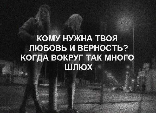 Татьяна Колесникова |