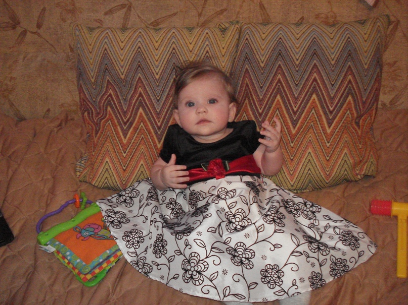 Наталья Косичкина | Москва