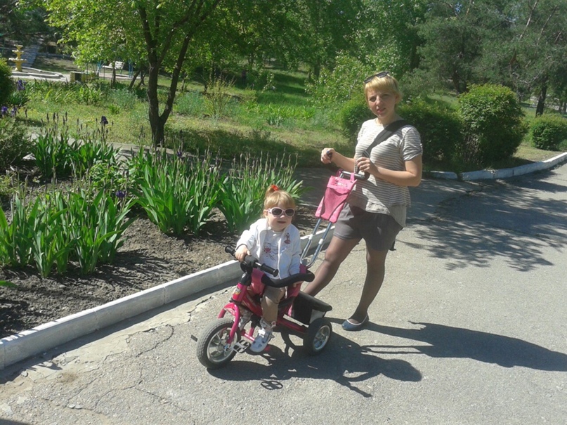 Игорь Урядов | Энергодар