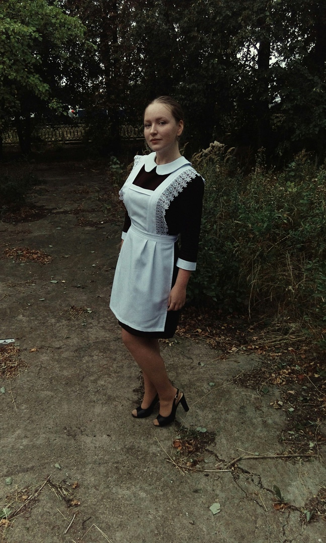 Екатерина Яшина | Екатеринбург